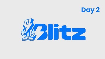 Day 2/14: Send Gift Cards to Friends – A First in Bitcoin Wallets