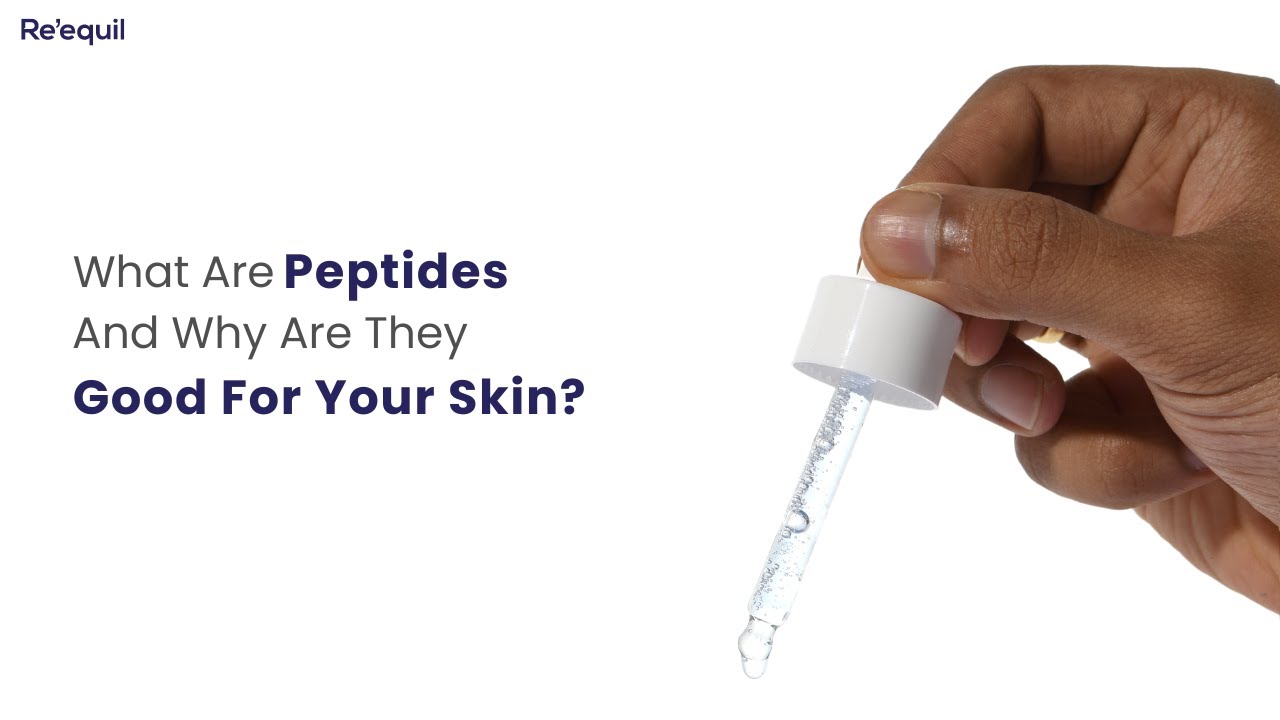 Why Is Silica In Skin Care Products