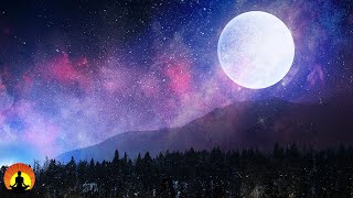 🔴 Sleep Music 24/7, Meditation Music, Calming Music, Sleep, Relaxing Music, Study, Sleeping Music