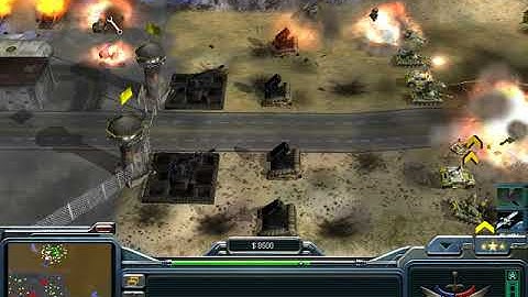 Some dumb video testing out XSplit Gamecaster