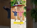 5 minute daily execises to improve health for people over 70