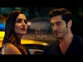 Leyla  kenan  fire on fire bambaka biris edit episode 1