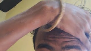 Aysk Official Is Going Live Mumbai