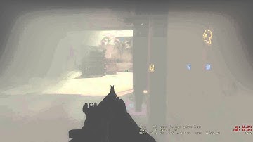 VantoosPro MLG 1337 best fragmovie ever