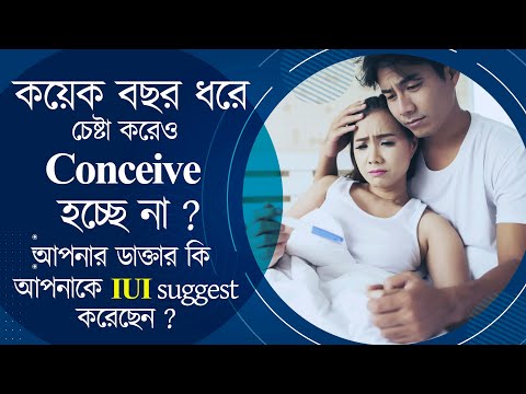 Yetuk shved ayollar porno video Porno ota qizini sikdi