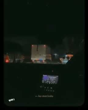 STATUS WA  KEREN VIRAL 2020 || STATUS WA KEKINIAN|| STATUS WA LUCU || STORY WA TERBARU