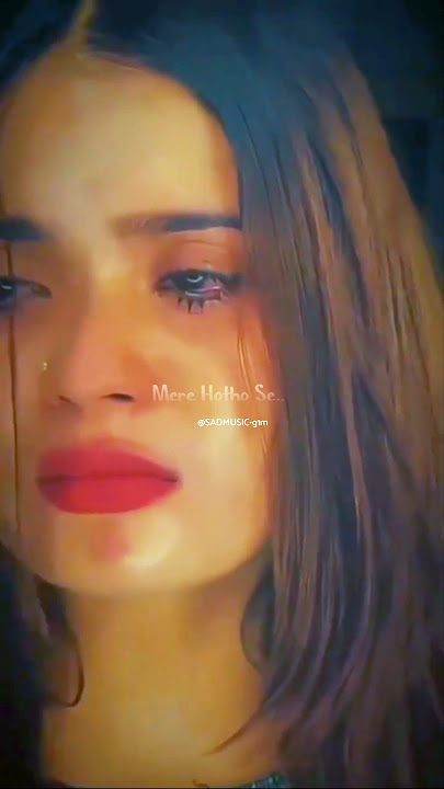 Jitni Dafa #songlyrics​​​ #lyricsreels​#lyricsvideo​​​  #musicshorts​​​ #lyricalstatus​​#yaseerdisai