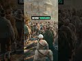 The Most Dense City in Assassin’s Creed History