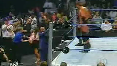 joy giovanni smacks amy webber