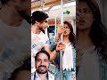 चल हाथ हटा😏😂#shorts #shortsfeed #funny #youtubevideo #trending