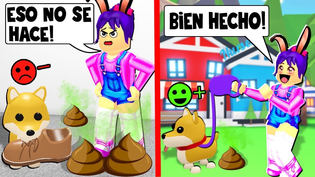 Preguntas Y Respuestas Parte 1 Franch3sko By Franch3sko Roblox - roblox camping 63 podre escapar esta vez youtube