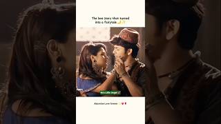 Sun Meri Shehzadi Main Hoon TeraShehzadaHeart Touching Love Story |2021 |PRASV Creation