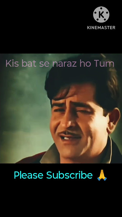 Rajkapoor #bollywood #oldsong #song #hindisong #shorts #entertainment