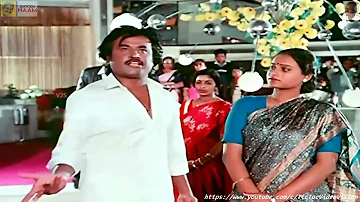 1987 - Velaikaran - Thottathile Pathi Katti - Video Song [HQ Audio]