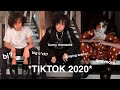 sub urban - TikTok 2020 (compilação)