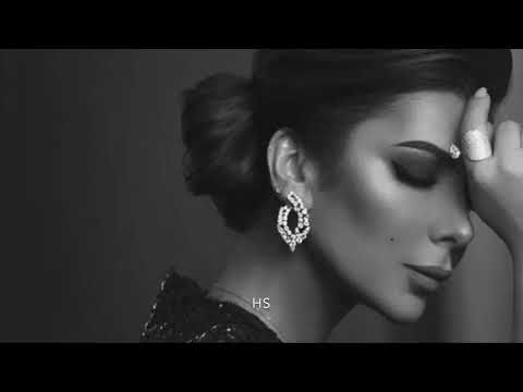 ديرة الغربة