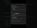 Constructor Function V/S Factory Function Comparison 😱😍 | Explain in 30 sec #short @abhikacode