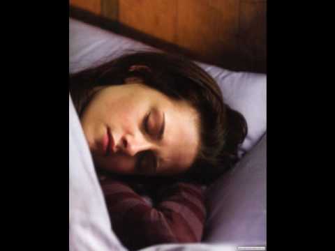 Bella and Jacob - Morir de Amor (2)
