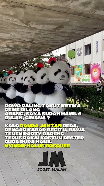 STORY WA 30 DETIK TERBARU !!|| STORY WA TERBARU || JOGET_MALAM || JOGET MALAM #nightclubs #clubbers
