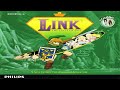 Link: The Faces of Evil 100% CD-i Longplay [HD]