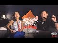 【Metalhead Politics】EP 1 Highlight 第一集精華影片