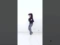 Bangles Reels Dance Trend | Sanju Rathod | Bangles Isha Malviya Dance #dancemarine #dance #shorts