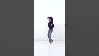 Bangles Reels Dance Trend | Sanju Rathod | Bangles Isha Malviya Dance #dancemarine #dance #shorts