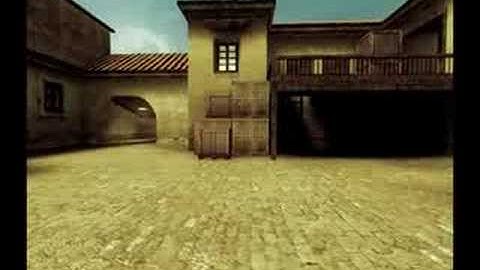 CS.S | Double Kill glock