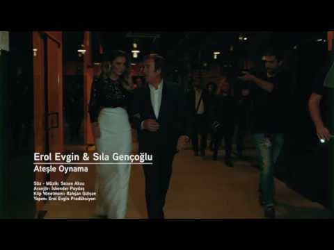 best Turkish song 2017