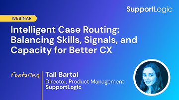 The End of Manual Routing: How Modern Support Teams Cut MTTR in Half