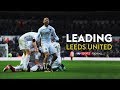 Will Marcelo Bielsa return Leeds to their glory days? | Leading Leeds United