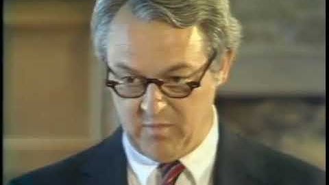 Controversy ensues after Arkansas enacts a law that would require schools to teach creation science