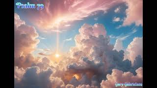 Psalm 79 Final Mixdown