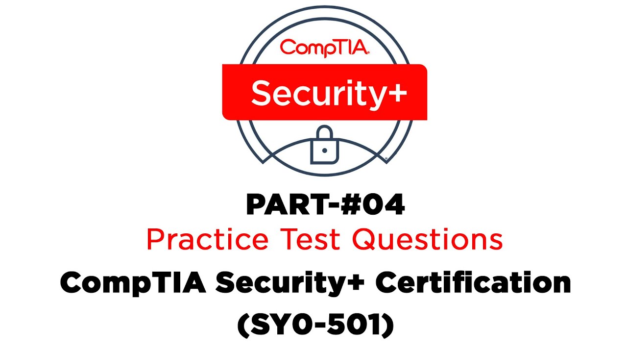 SY0-701 Prüfungs-Guide