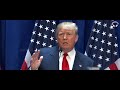 Trump Vox | D A Vasanth | Sathish | Isaipettai Mp3 Song