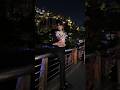 上海で待つ男/The Man Who Waits in Shanghai #190 #lindow #shanghai