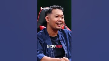 Patrick Kluivert di Bawah Bayang-Bayang STY, Fans Ditinggal Shin Tae-yong Pas Masih Sayang-sayangnya