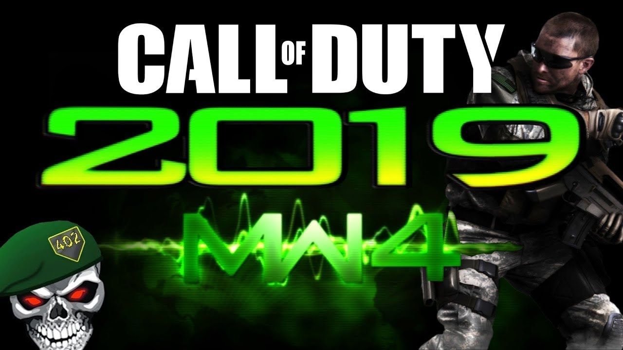 Ne kempelj úgyis kikapsz fujuuu COD4 1v1 PS4