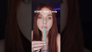 Asmr