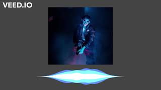 Apsi - filmas (prod AyPee) BASS BOOSTED