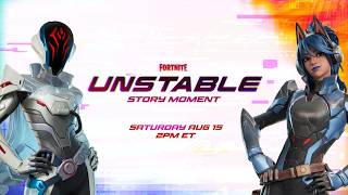 *NEW* FORTNITE LIVE EVENT & NEW ITEM SHOP UPDATE! NEW SKINS NOW! (LIVE)