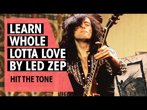 guitar-lesson-|-whole-lotta-love-by-led-zeppelin-|-hit-the-tone-|-thomann