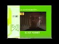 TVE 2 A Continuación 2000 2002 1
