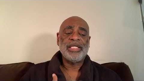 TWOM 02/19/19 "KARMA CAN BE TRANSCENDED” the WAY OF MASTERY with Earl Purdy