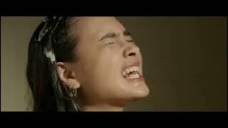 FILOSOFI SEMESTA FULL MOVIE - FILM TERBARU 2024