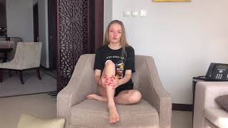 5 улётных СМС девушке 5 улётных СМС девушке
