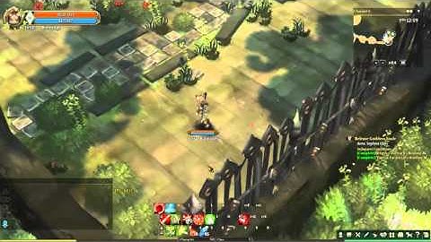 tos basic sword animation cancel