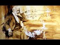 Время классической музыки: П. И. Чайковский, Симфония №4