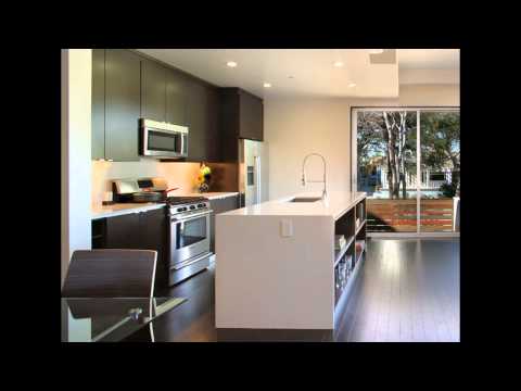 modern interior design firms los angeles the home design