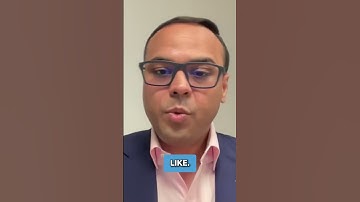 Uniphore Business AI Cloud: The Future of Secure and Composable AI Solutions